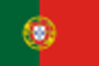 Portuguese